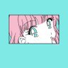 ( `-´ ) 的头像