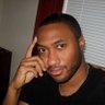 Profilbild von Marquis Davis