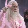 Bandalf Legland 的头像
