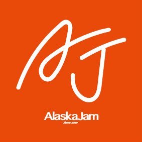Alaska_Jam's profile picture