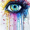 Belquis Briceño's profile picture