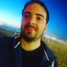 Matias profil fotoğrafı