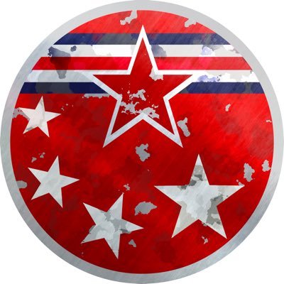 雅信（Masa-nobu）'s profile picture