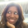 Mistiplix's profile picture