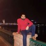 احمد زيدان 的头像