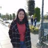SevdaTuranTaşdemir profil fotoğrafı
