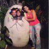 Tania de Carrera's profile picture