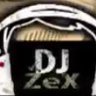 Фото профиля DJ ZEX