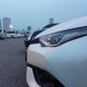髙橋俊翔(トシメロ/トシ) profil fotoğrafı