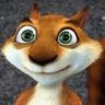 Hammy's profile picture