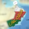 عبدالله المعولي profil fotoğrafı