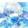 huhu's profile picture