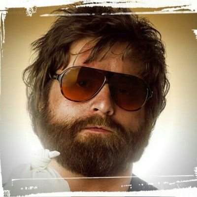 Gorgios💭🗨🇵🇱's profile picture