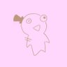 Profilbild von ちょる