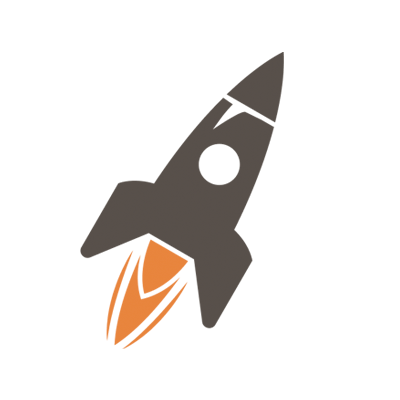 startupspod's profile picture