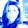 susana🖕's profile picture
