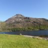 Glencoe 1 的头像