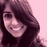 Dr. Nadia Sethi profil fotoğrafı