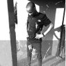 Siphesihle's profile picture
