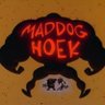 Фото профиля mad__dog