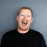 Graham Young profil fotoğrafı