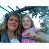 Melanie Briscoe's profile picture