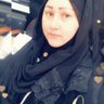 zeina jawad's profile picture