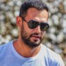 Фото профиля ümit baykal