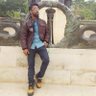 Anjaneya Karjigi's profile picture