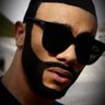 Profilbild von Adeeel