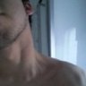Nico profil fotoğrafı
