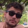 Profilbild von Ppelogia