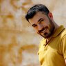 Murat_altundag_ 的头像