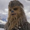 chuba's profile picture