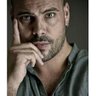 Ciro's profile picture