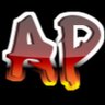 Ace P profil fotoğrafı