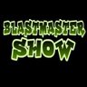 blastmastershow 的头像