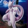 サプル's profile picture