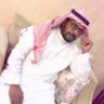 حميد الاحمدى's profile picture