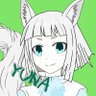 遊那@'s profile picture