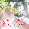 Фото профиля 憂夏