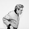 Adrien Euverte's profile picture