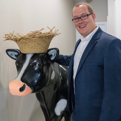 wewamiller's profile picture