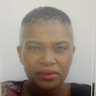 Profilbild von Noluvuyo Socutshana