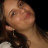 Profilbild von Darília