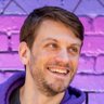 Jon Bulava // BlueLava profil fotoğrafı