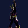 kdragonn63's profile picture