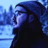 Cap Landles's profile picture