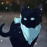 Фото профиля nepeta cataria 🤍💙🤍