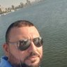 Profilbild von Bu sameh بو سامح